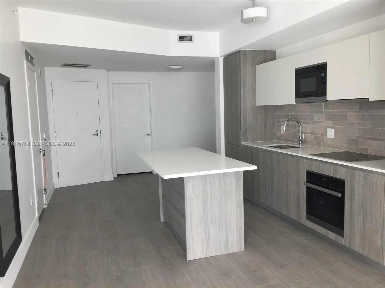 2900 7th Ave # 3008, Miami, FL 33137 photo 3