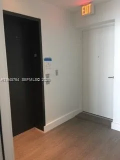 2900 7th Ave # 3008, Miami, FL 33137 photo 4