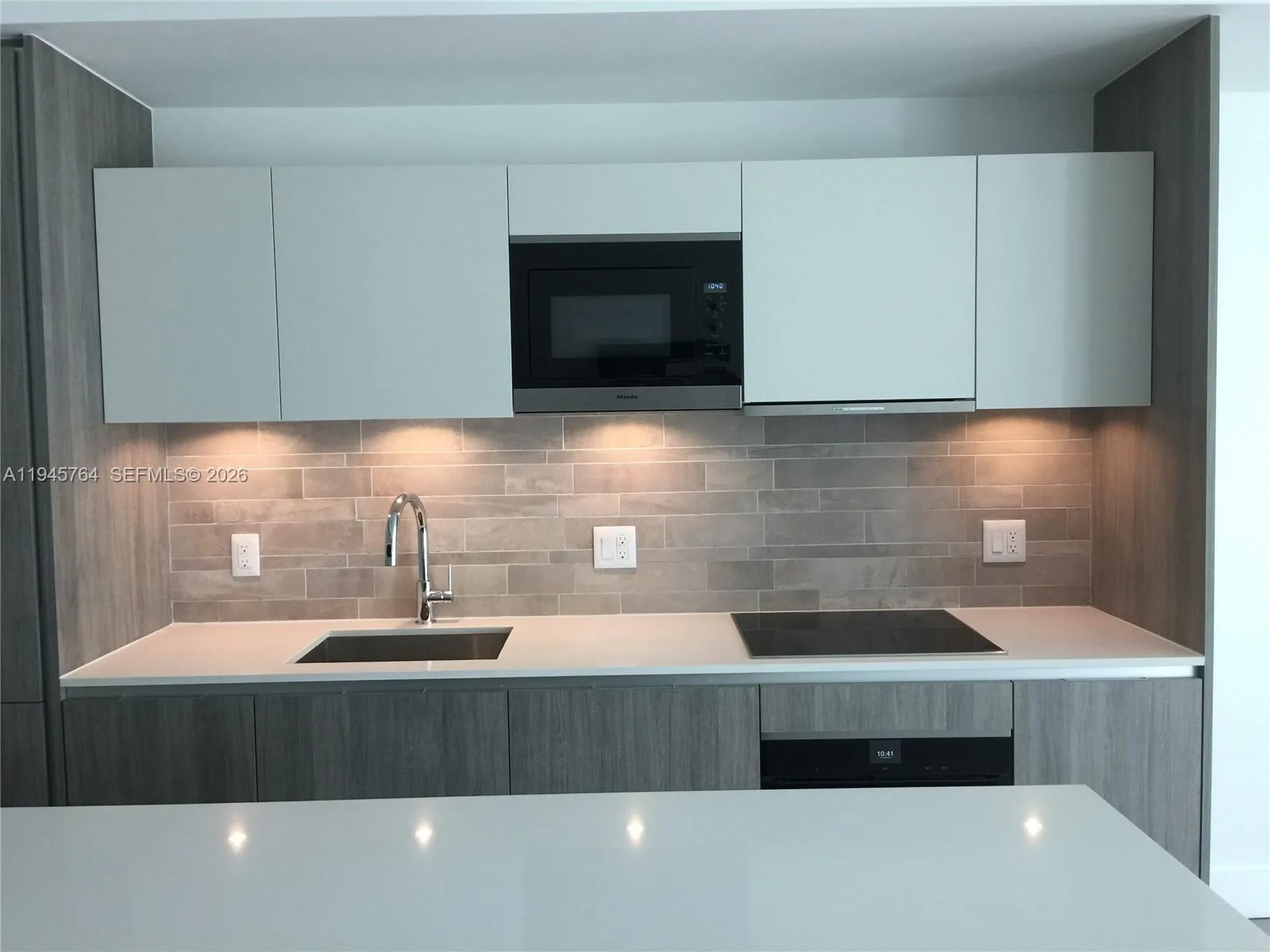 2900 7th Ave # 3008, Miami, FL 33137 photo 5