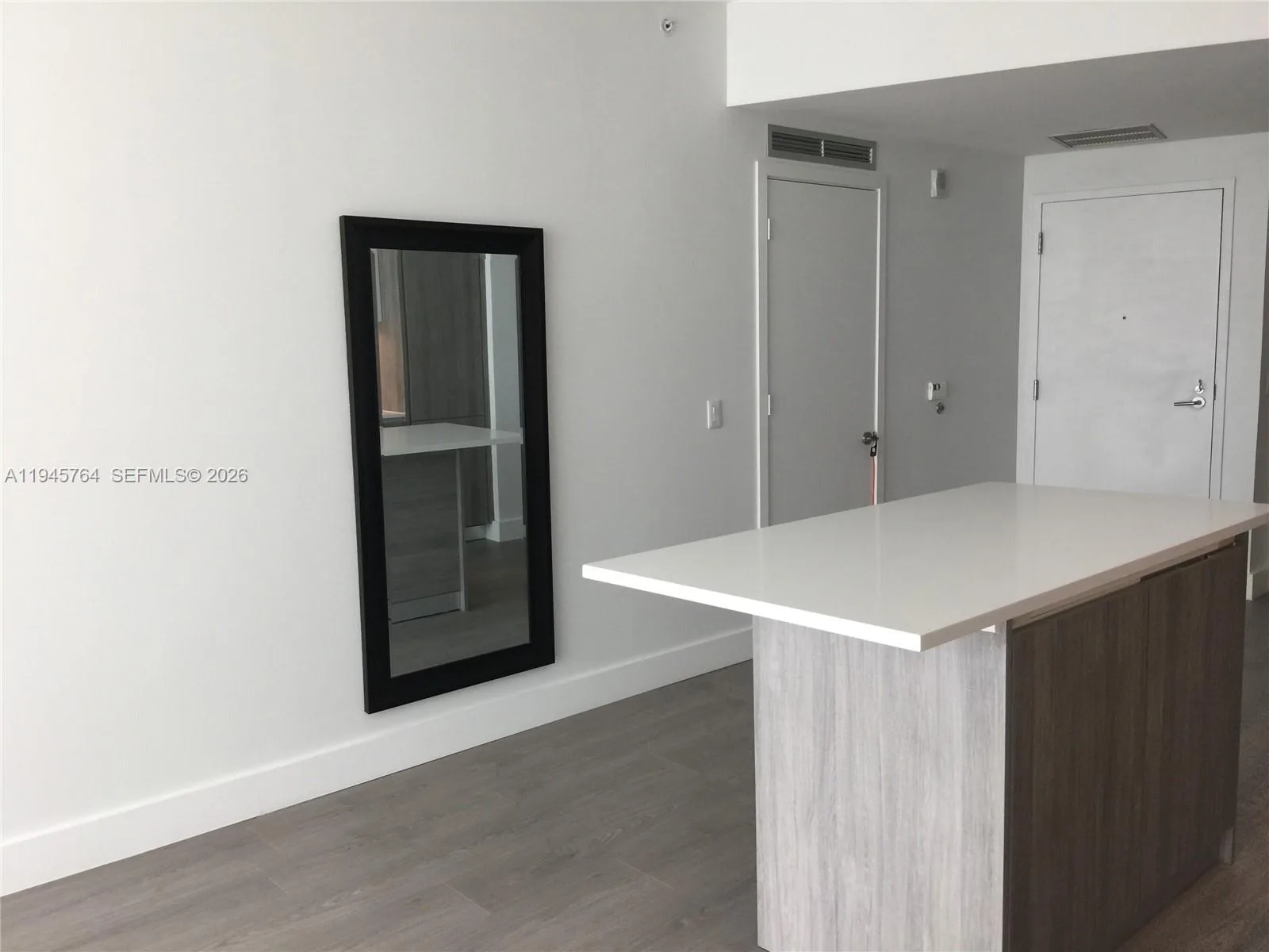 2900 7th Ave # 3008, Miami, FL 33137 photo 6