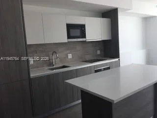 2900 7th Ave # 3008, Miami, FL 33137 photo 7