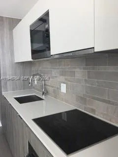 2900 7th Ave # 3008, Miami, FL 33137 photo 8