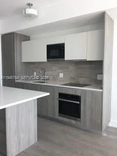 2900 7th Ave # 3008, Miami, FL 33137 photo 9