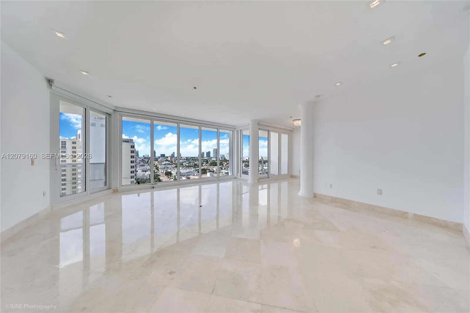 100 Lincoln Rd # PH12, Miami Beach, FL 33139