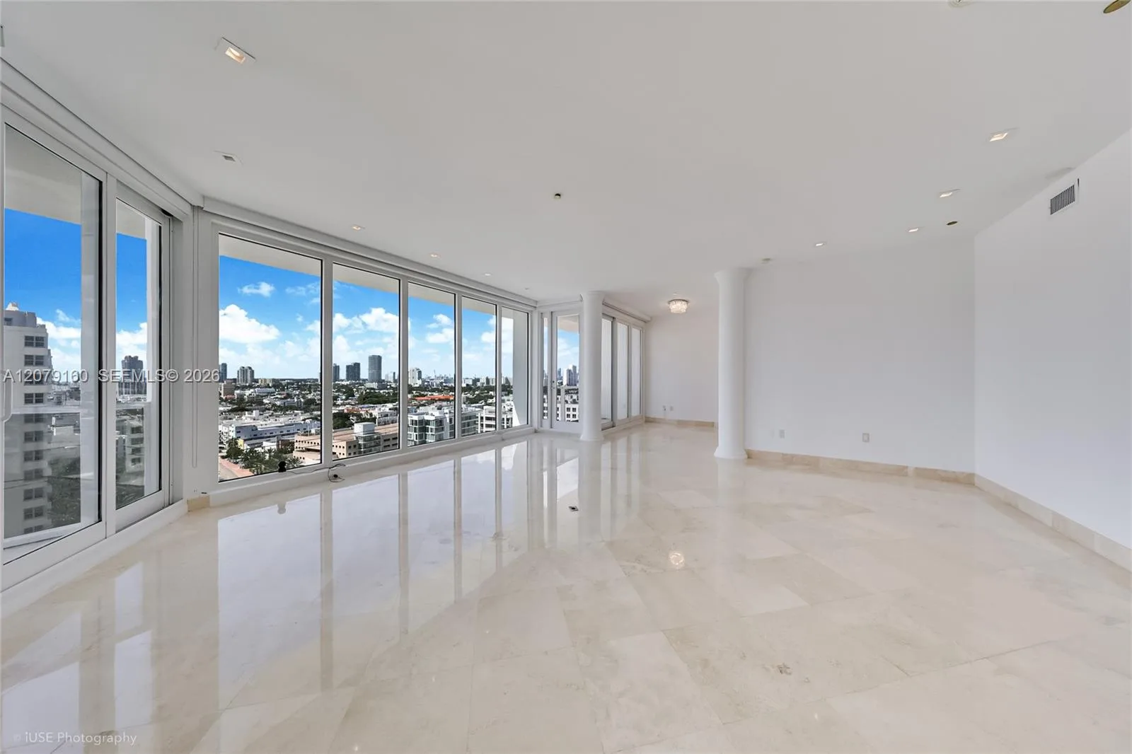 100 Lincoln Rd # PH12, Miami Beach, FL 33139 photo 2