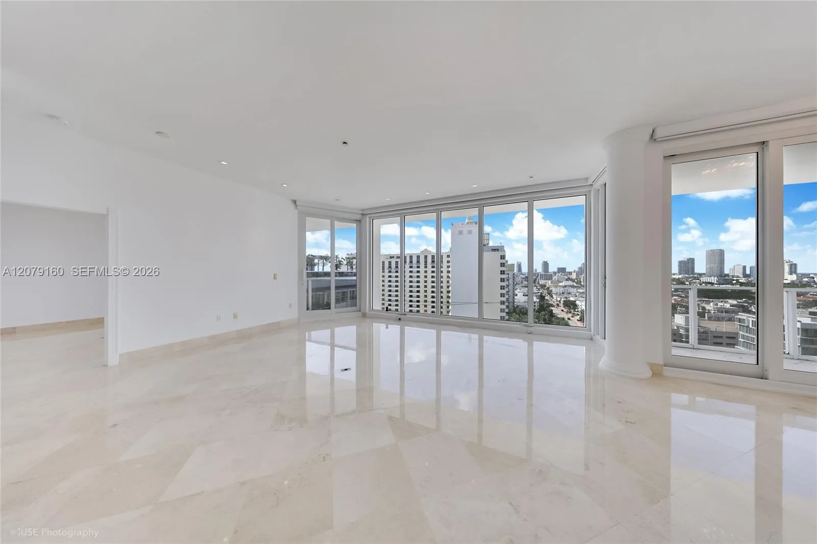 100 Lincoln Rd # PH12, Miami Beach, FL 33139 photo 3