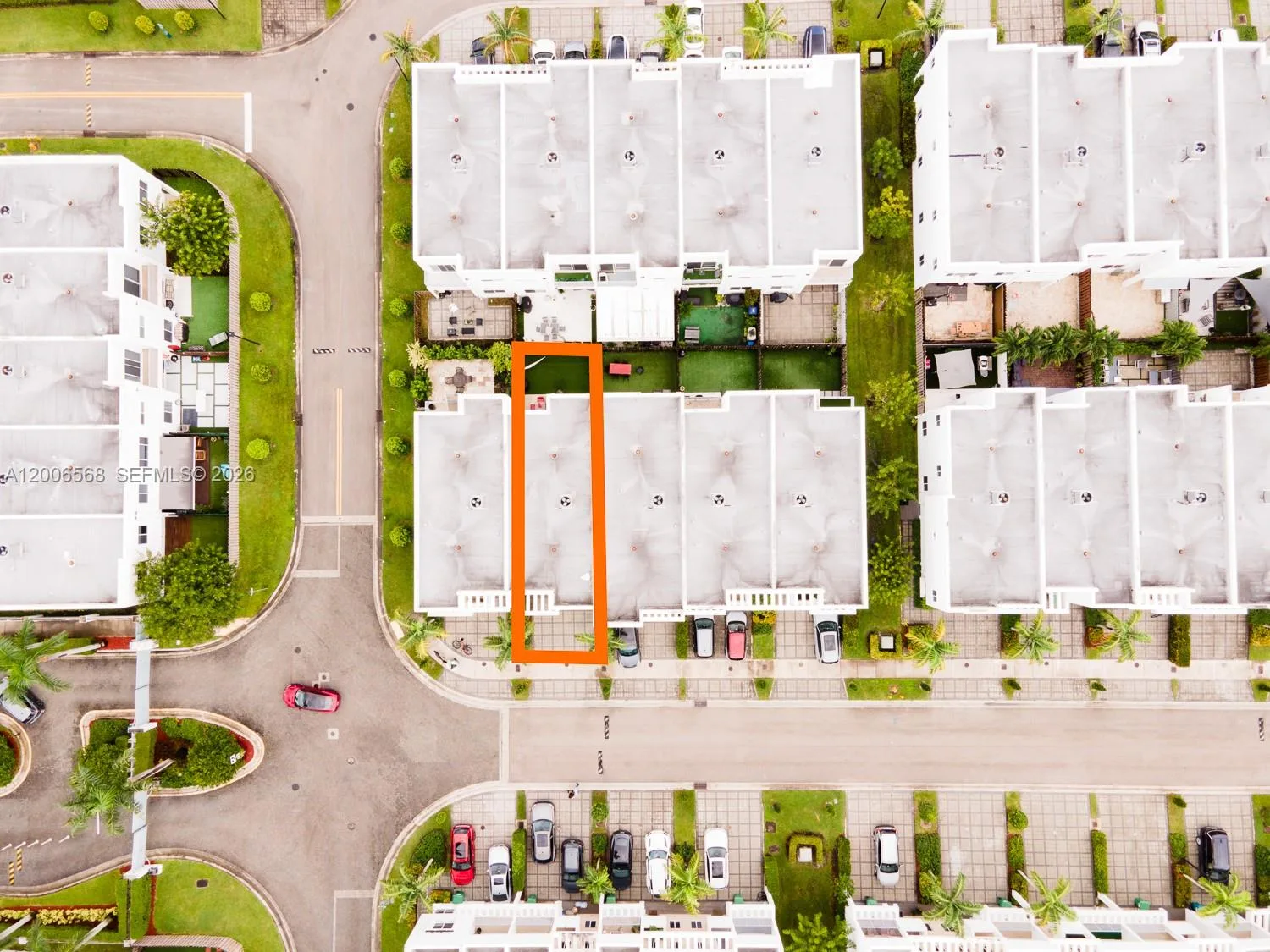 10279 NW 72nd St, Doral, FL 33178 photo 5