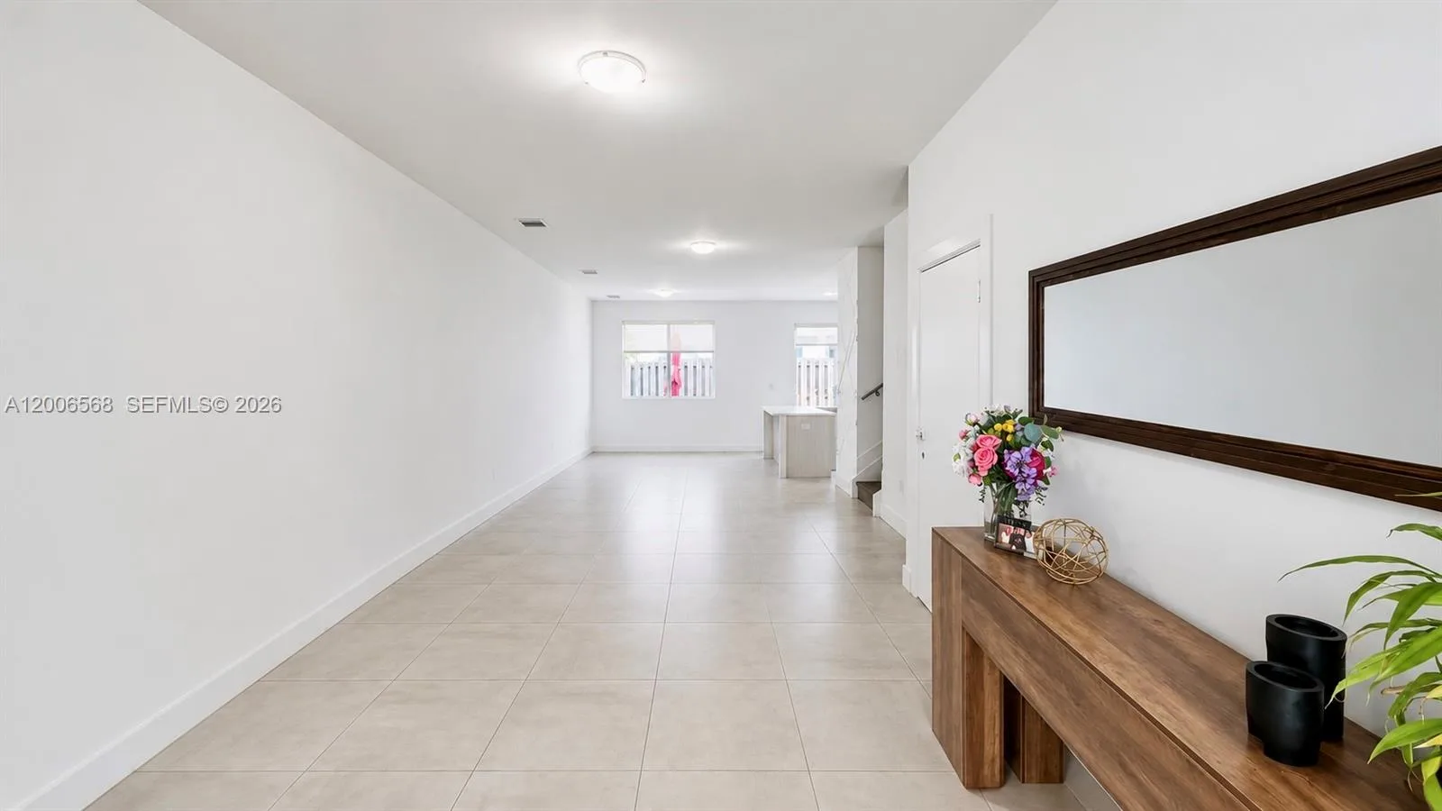 10279 NW 72nd St, Doral, FL 33178 photo 7