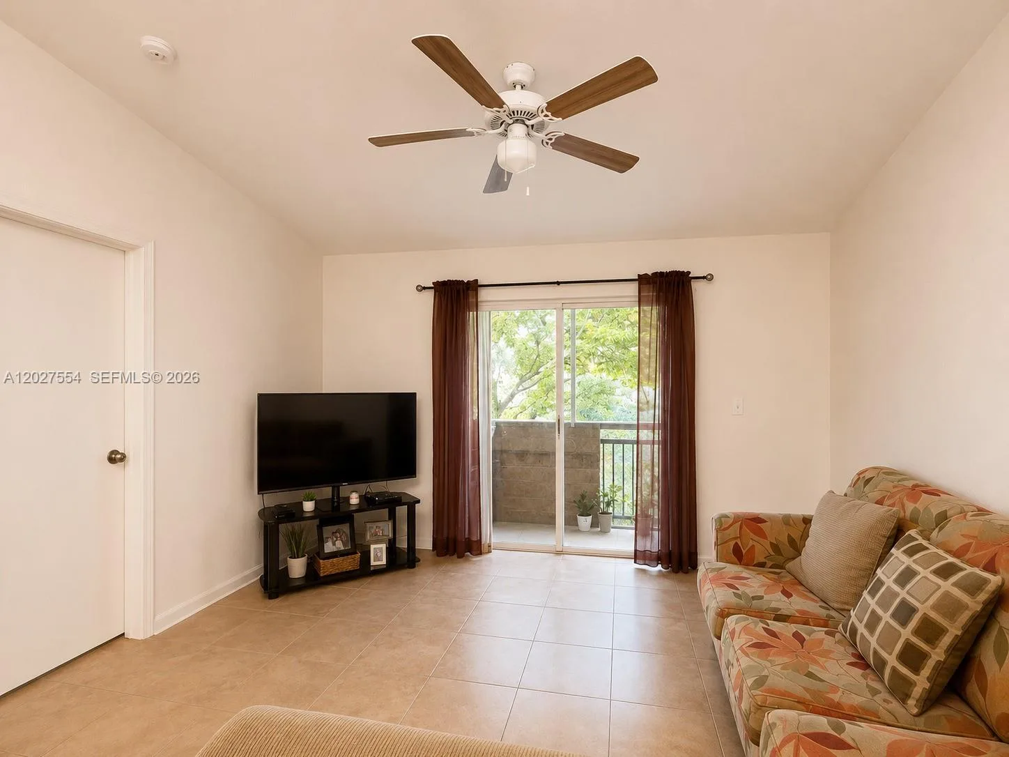 3680 NW 91st Ln # 3680, Sunrise, FL 33351