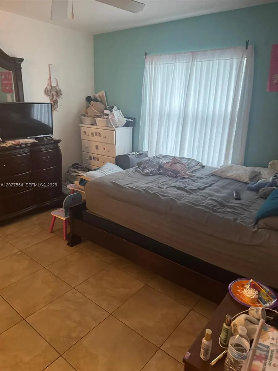 3680 NW 91st Ln # 3680, Sunrise, FL 33351 photo 11