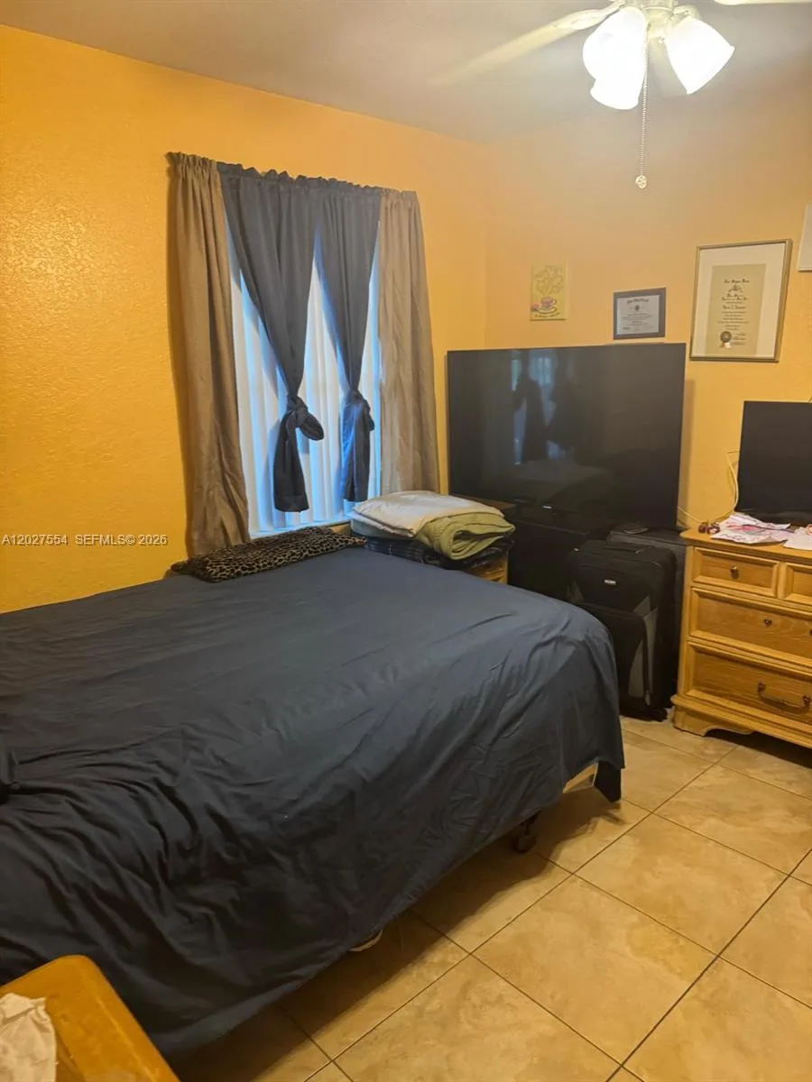 3680 NW 91st Ln # 3680, Sunrise, FL 33351 photo 12