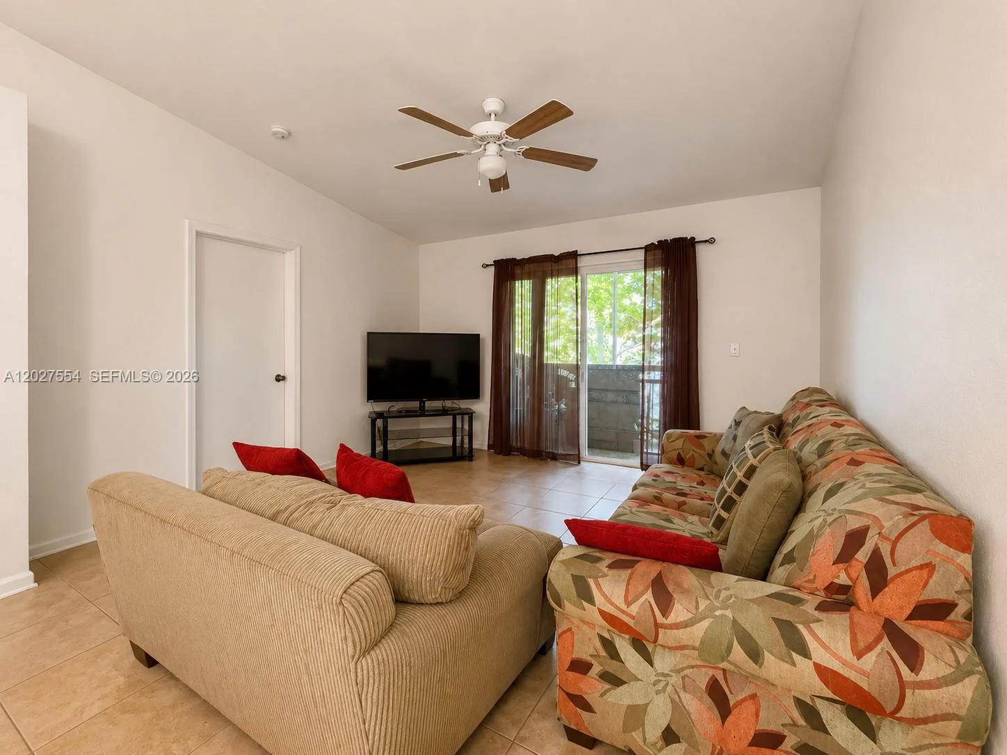 3680 NW 91st Ln # 3680, Sunrise, FL 33351 photo 2