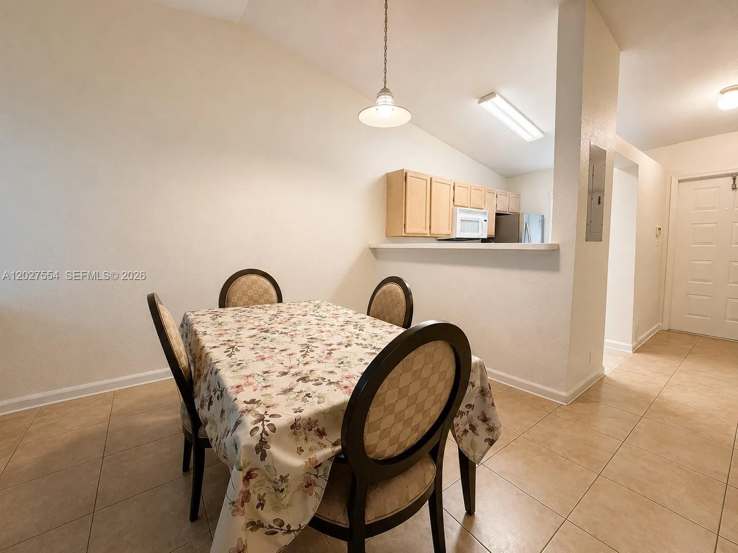 3680 NW 91st Ln # 3680, Sunrise, FL 33351 photo 6