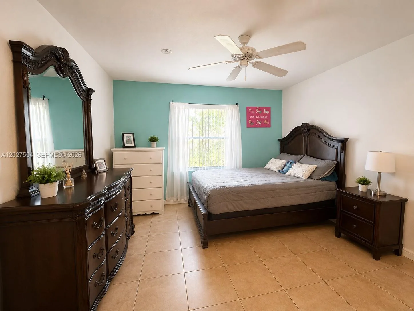 3680 NW 91st Ln # 3680, Sunrise, FL 33351 photo 7