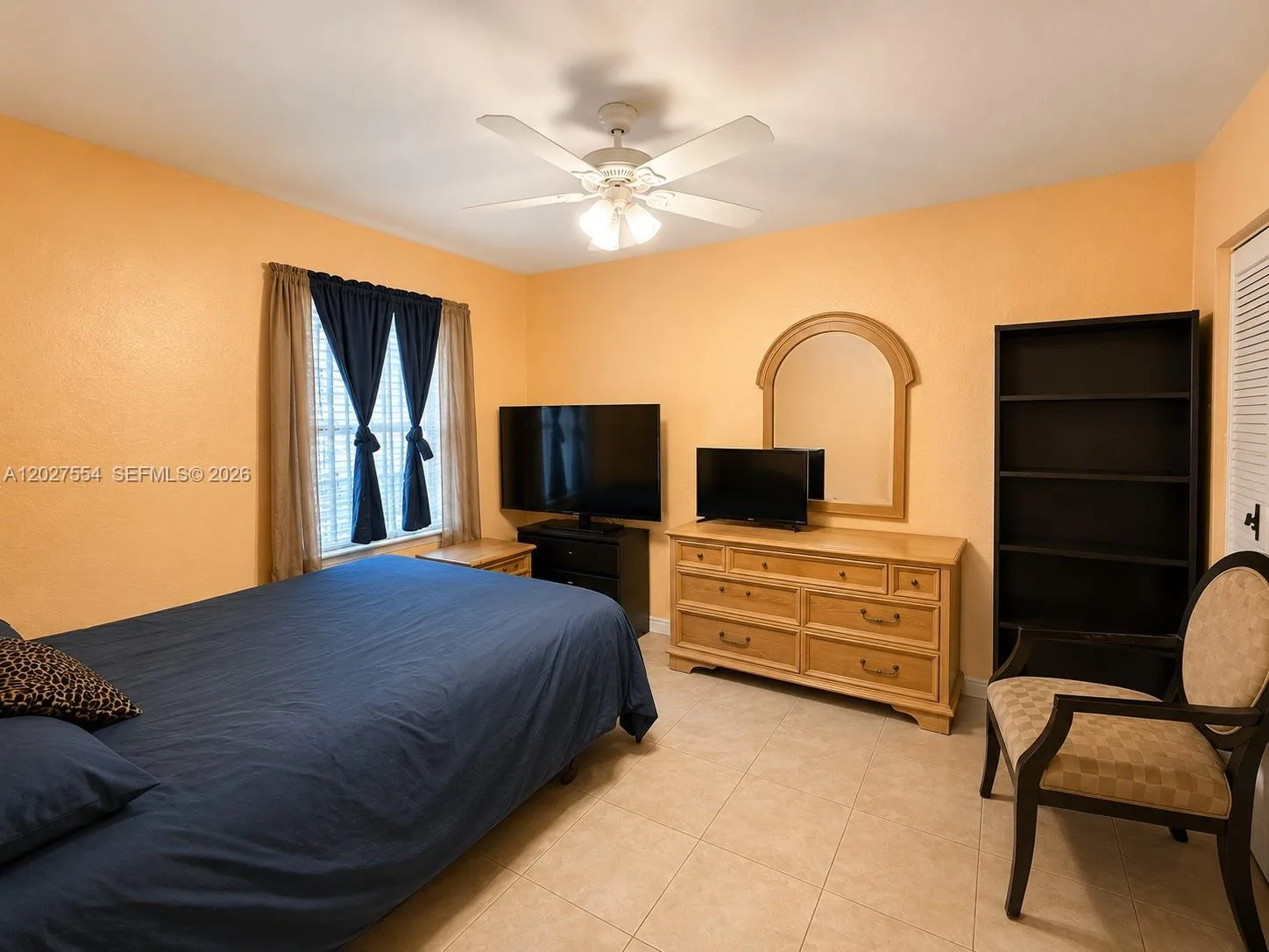 3680 NW 91st Ln # 3680, Sunrise, FL 33351 photo 8