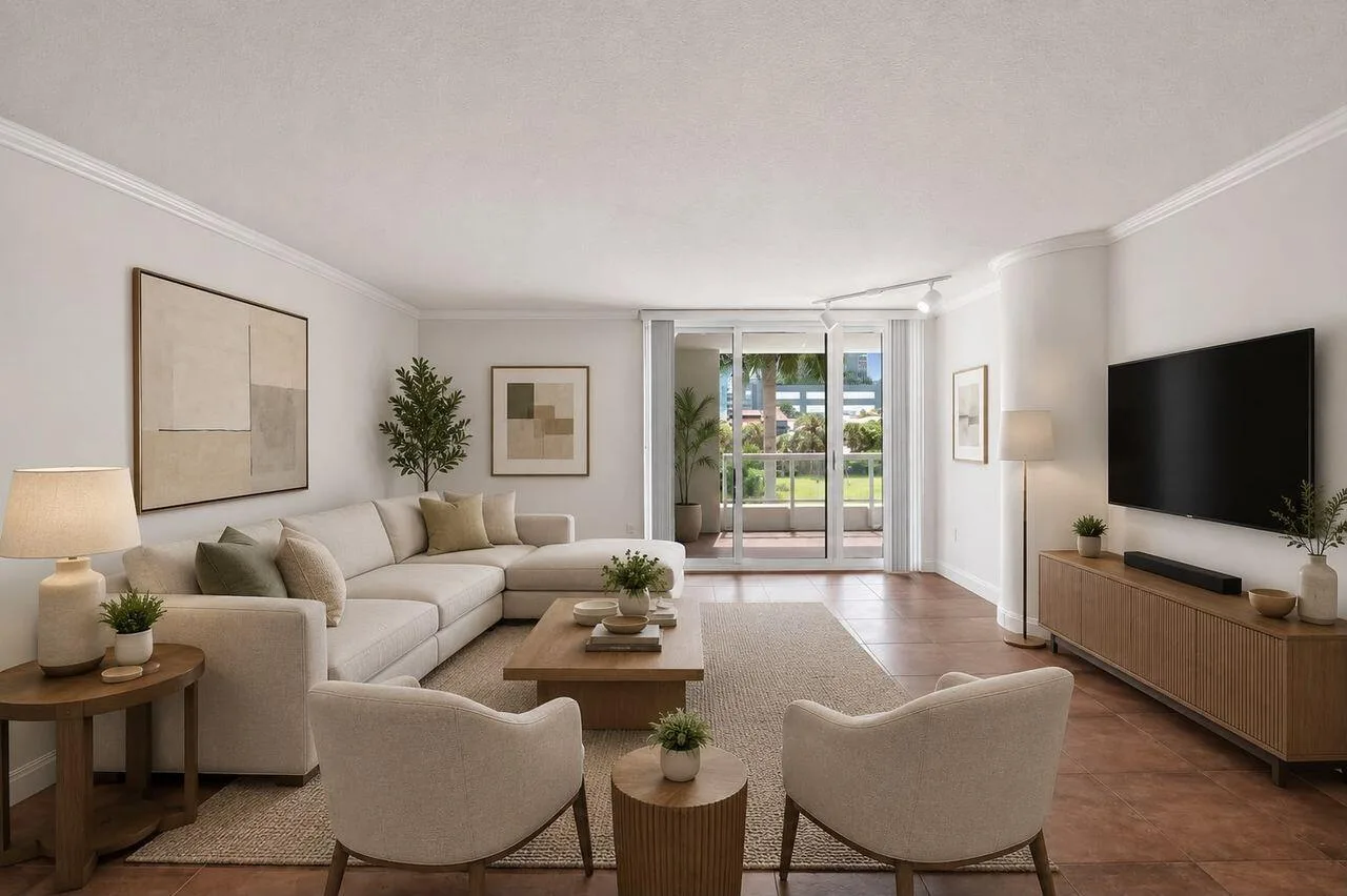 401 SW 4TH Avenue # 203, Fort Lauderdale, FL 33315