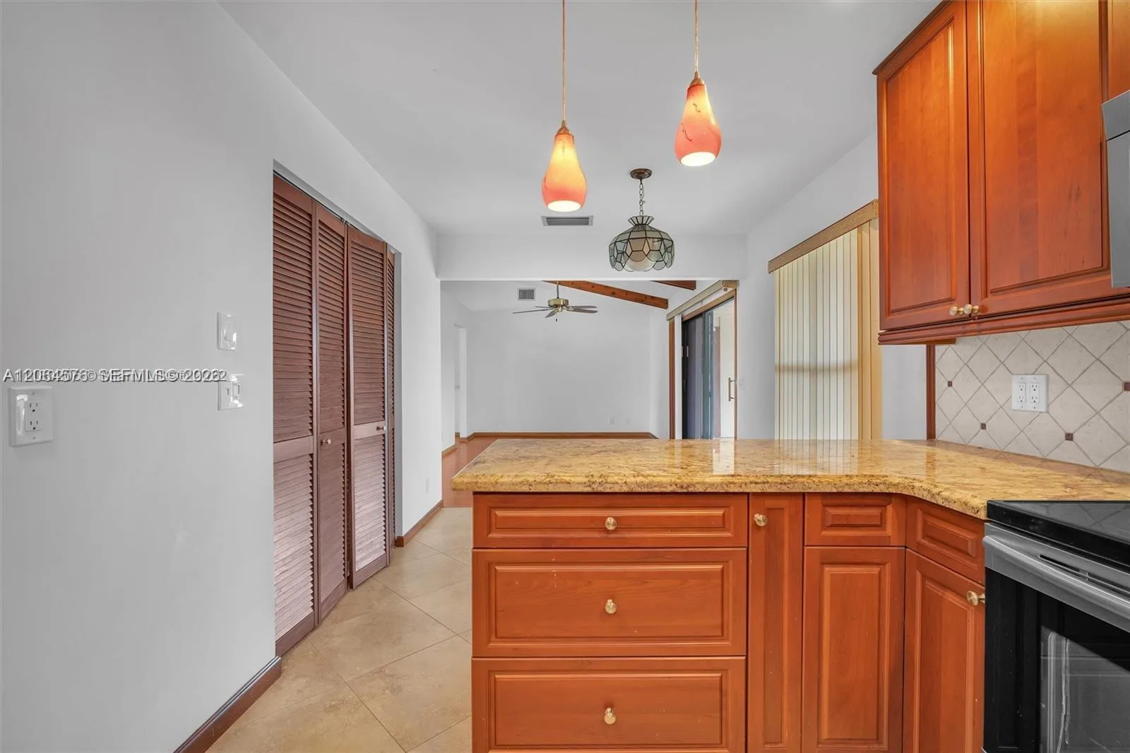 372 NW 35th Pl, Boca Raton, FL 33431 photo 8