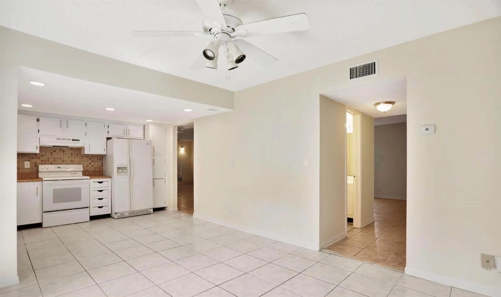 3056 Riverside Drive # c6, Coral Springs, FL 33065 photo 13
