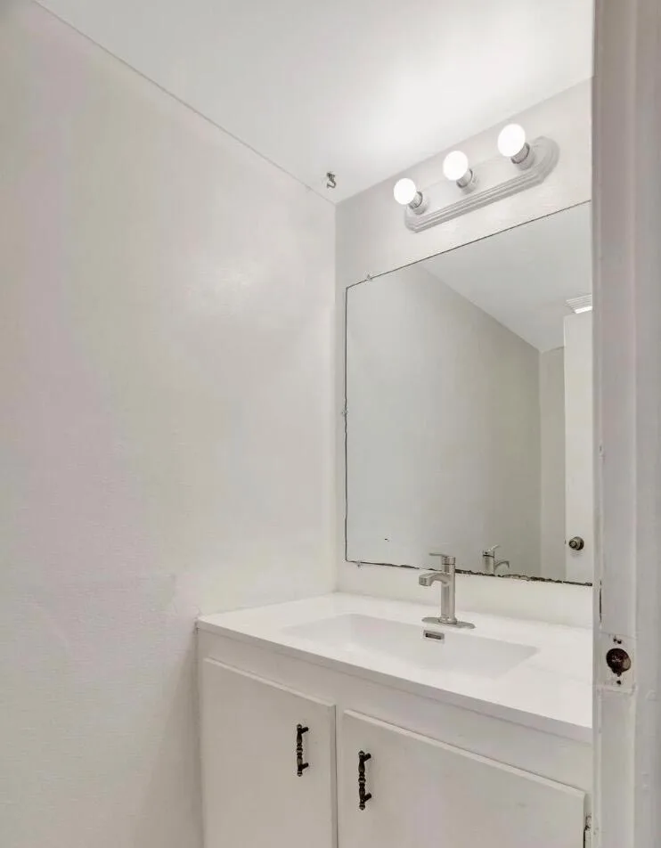 3056 Riverside Drive # c6, Coral Springs, FL 33065 photo 8