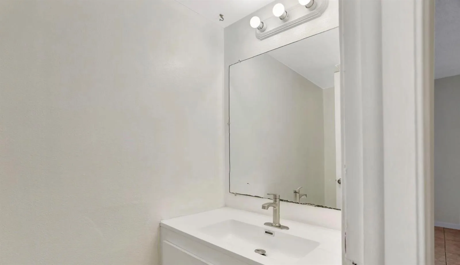 3056 Riverside Drive # c6, Coral Springs, FL 33065 photo 9