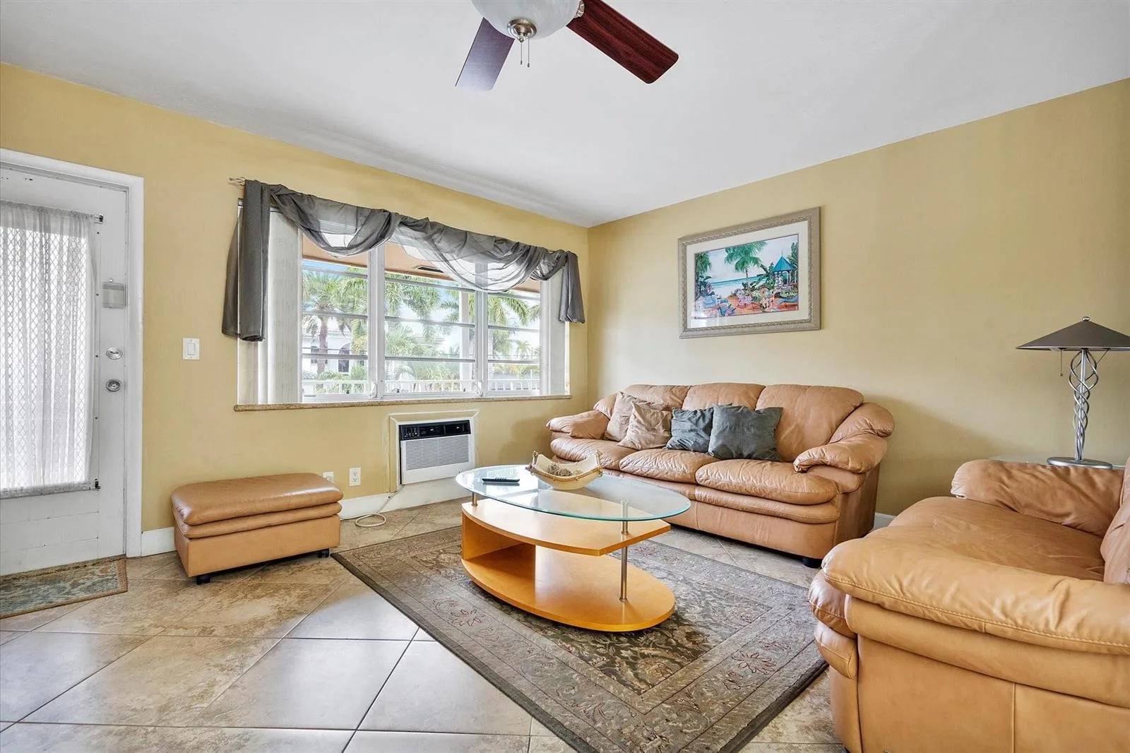500 Layne Boulevard # 18, Hallandale Beach, FL 33009