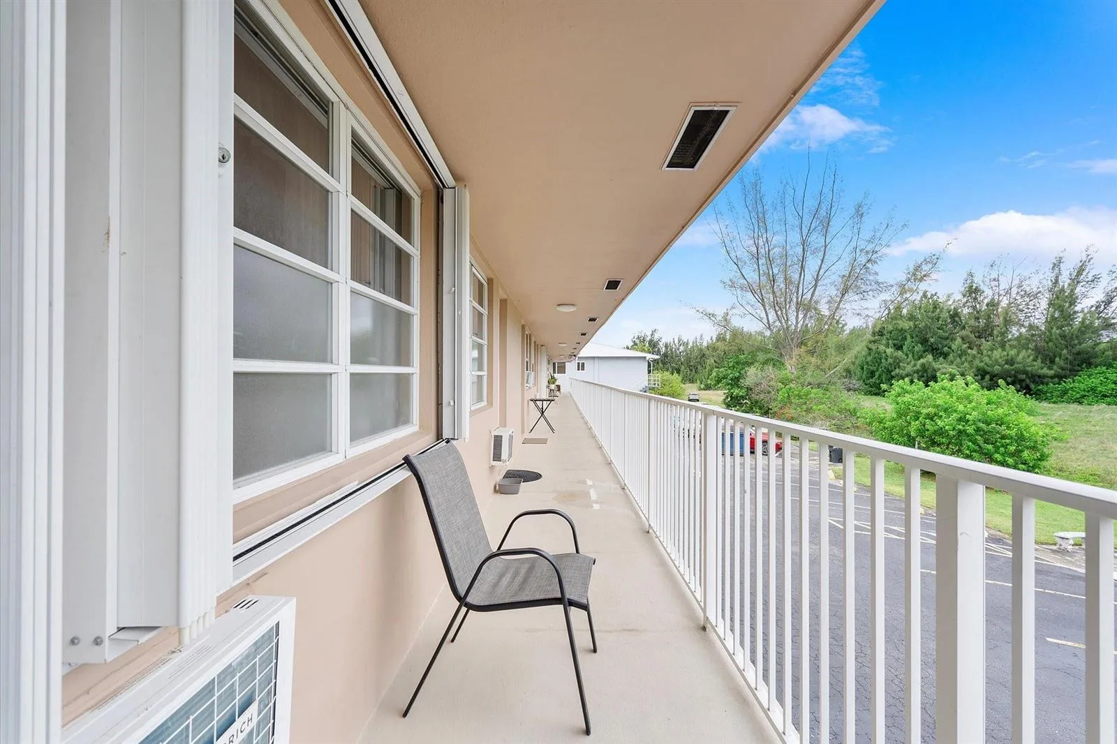 500 Layne Boulevard # 18, Hallandale Beach, FL 33009 photo 10