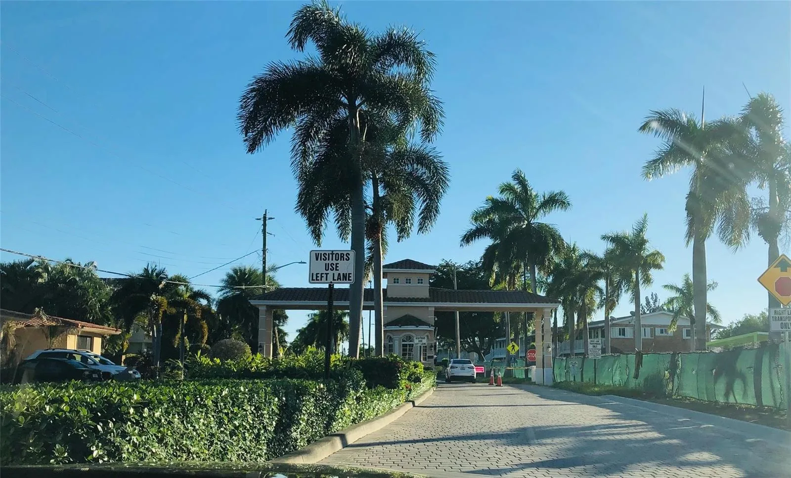 500 Layne Boulevard # 18, Hallandale Beach, FL 33009 photo 11