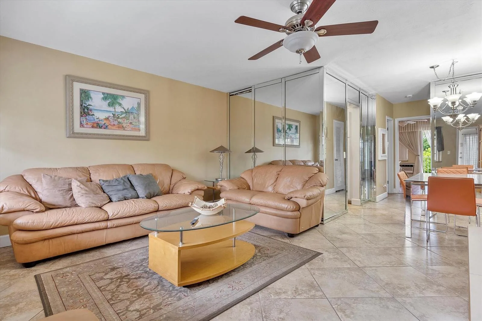 500 Layne Boulevard # 18, Hallandale Beach, FL 33009 photo 3
