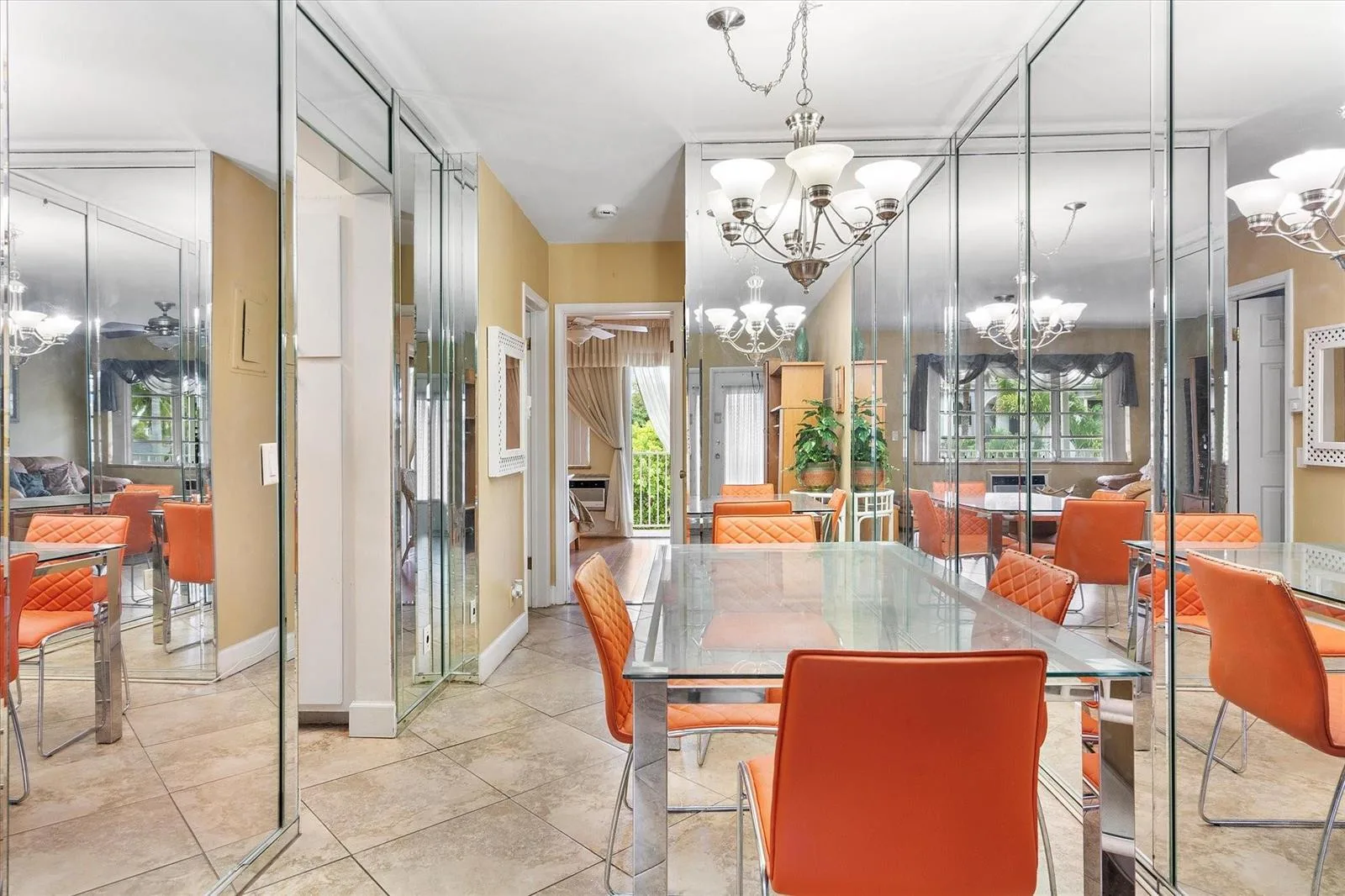 500 Layne Boulevard # 18, Hallandale Beach, FL 33009 photo 4