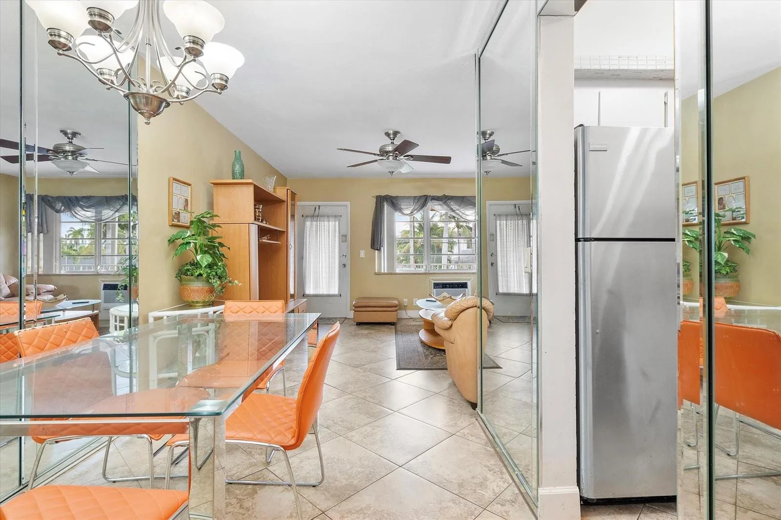 500 Layne Boulevard # 18, Hallandale Beach, FL 33009 photo 6