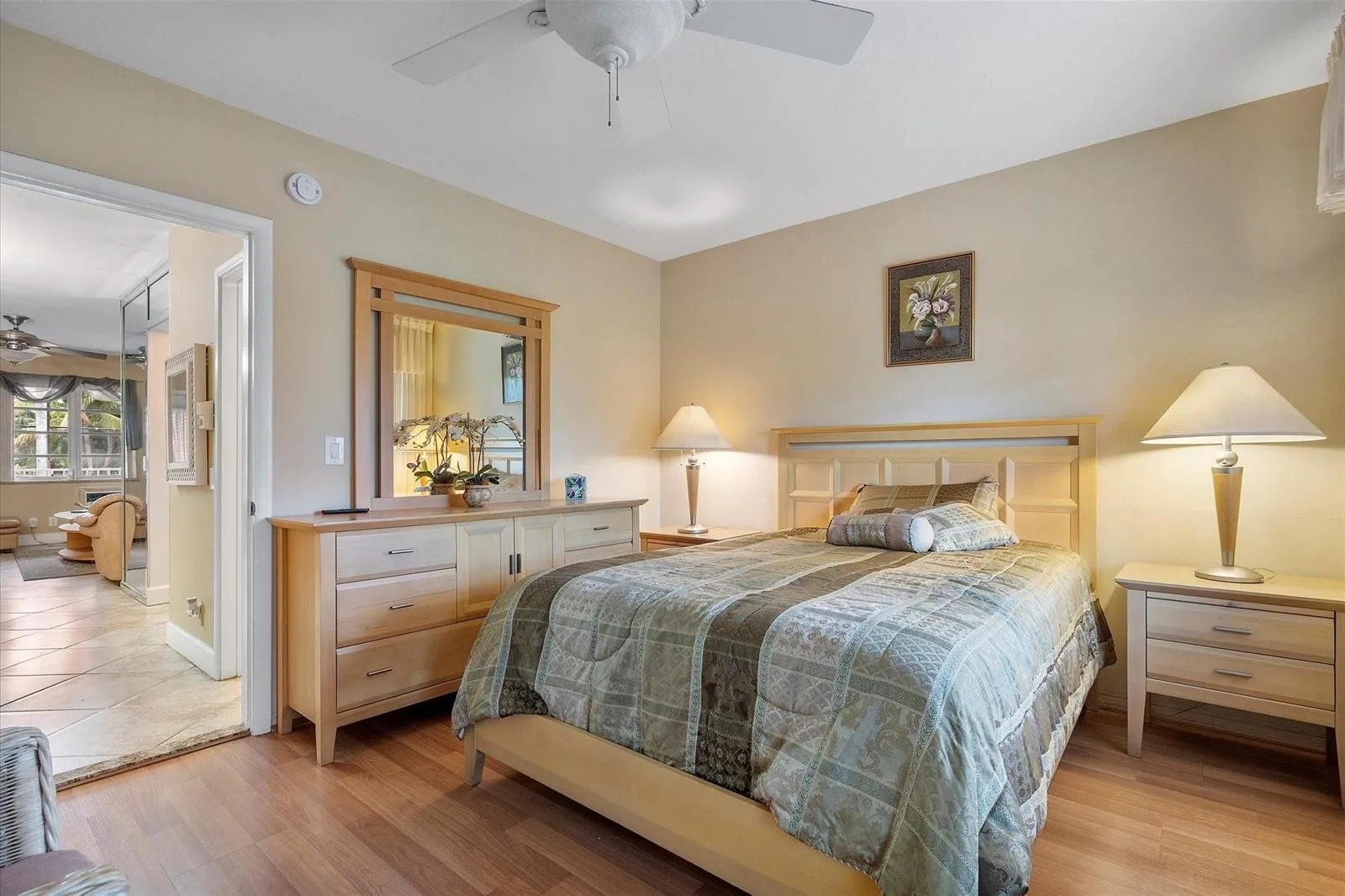 500 Layne Boulevard # 18, Hallandale Beach, FL 33009 photo 7