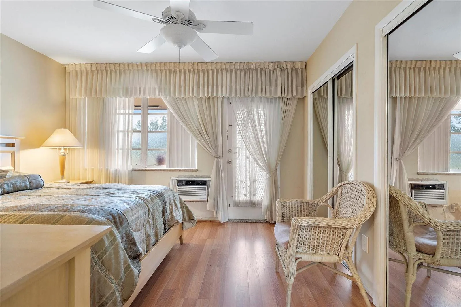 500 Layne Boulevard # 18, Hallandale Beach, FL 33009 photo 8