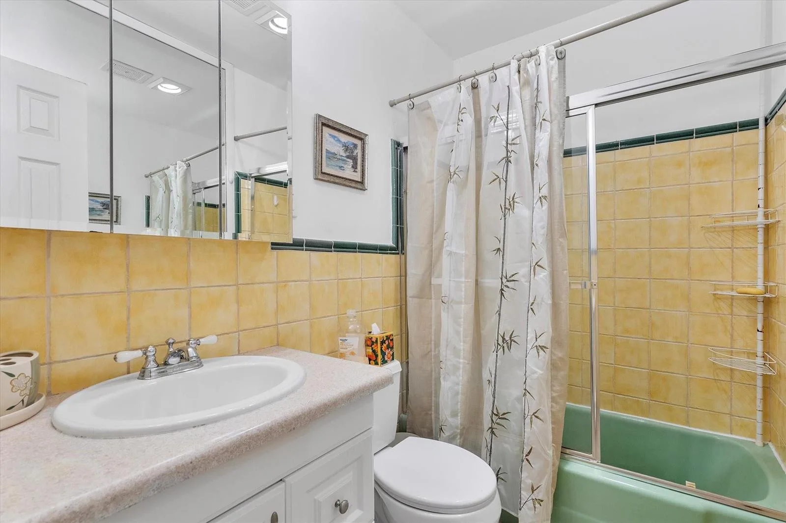 500 Layne Boulevard # 18, Hallandale Beach, FL 33009 photo 9