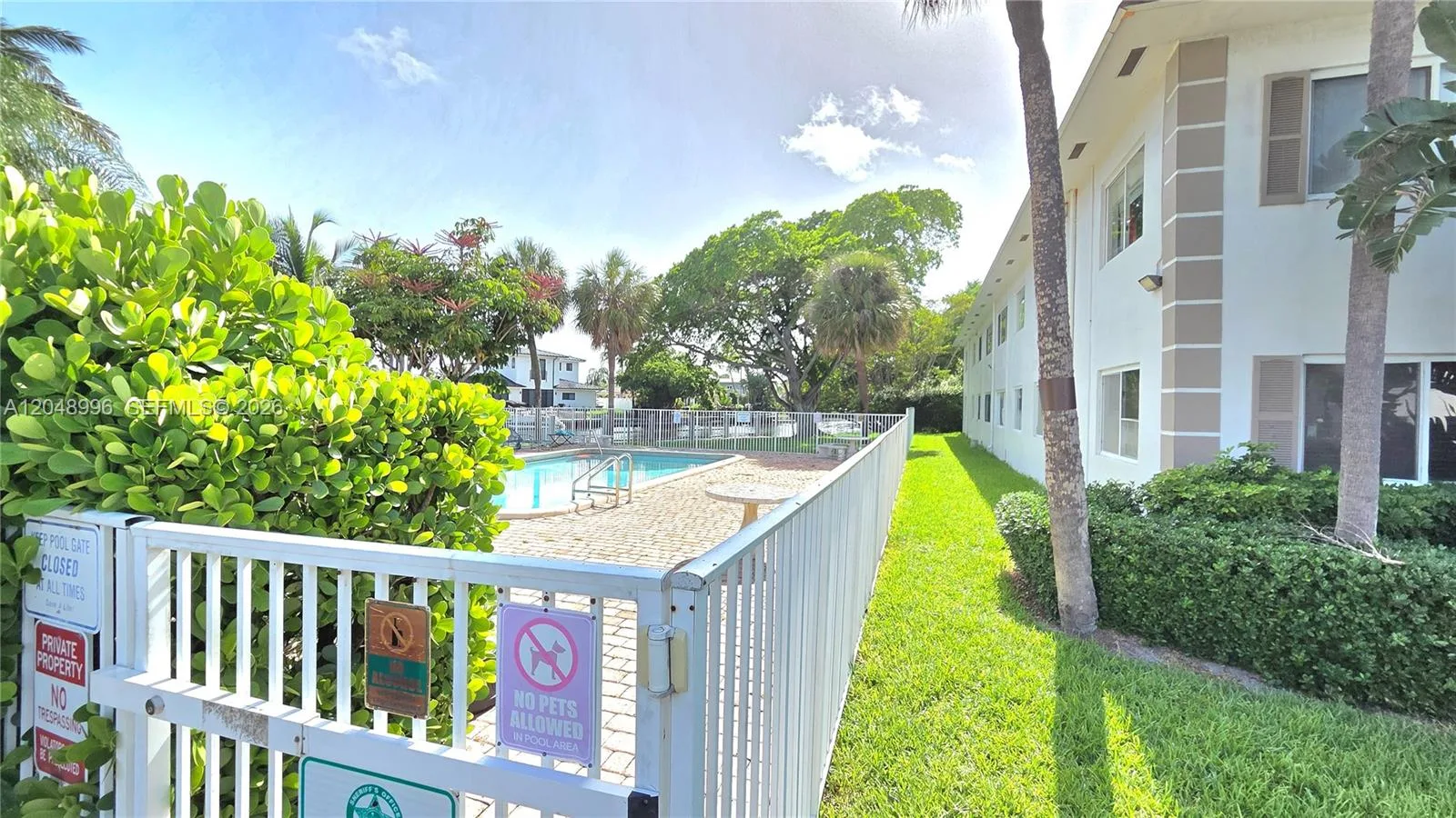 201 SE 6th Ave # 11, Pompano Beach, FL 33060 photo 10