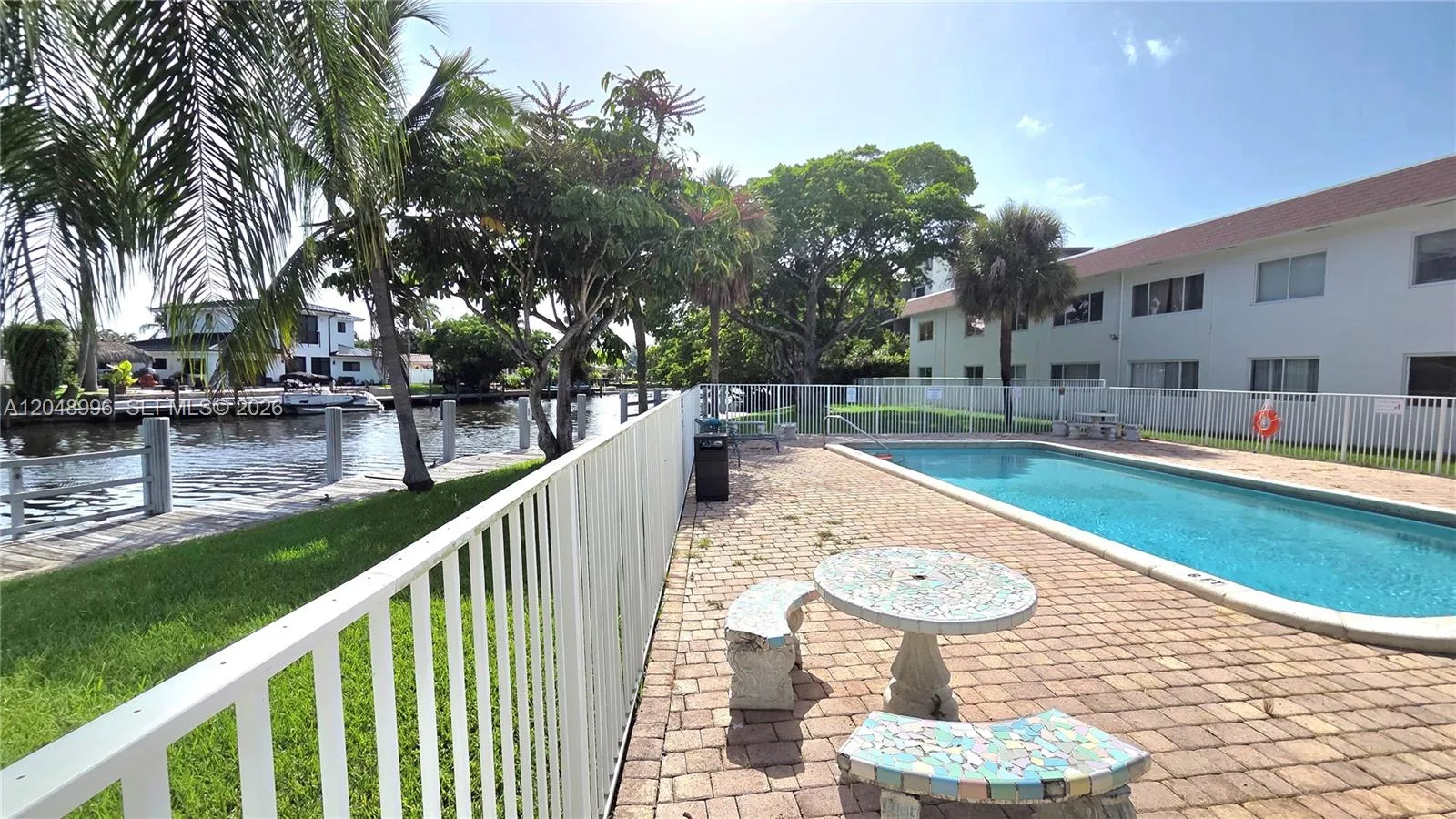 201 SE 6th Ave # 11, Pompano Beach, FL 33060 photo 11
