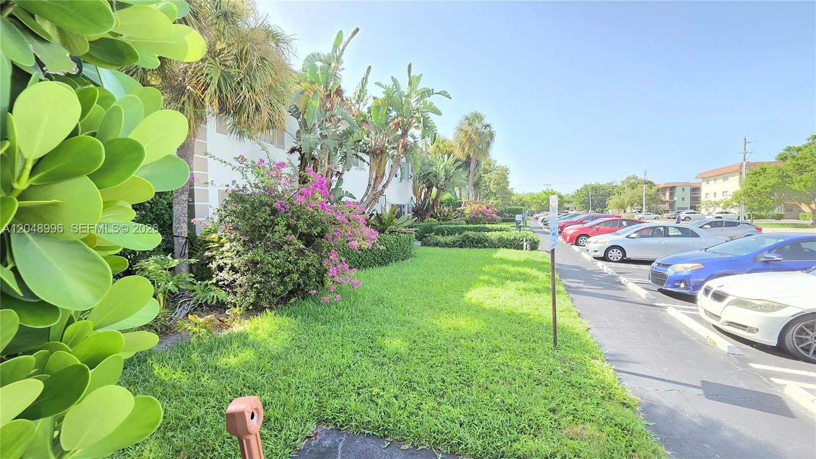 201 SE 6th Ave # 11, Pompano Beach, FL 33060 photo 12