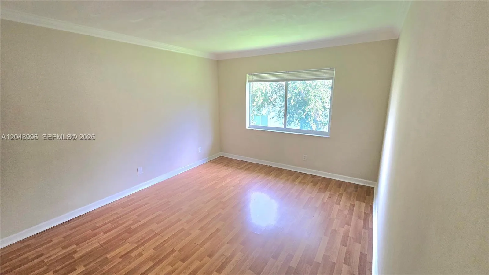 201 SE 6th Ave # 11, Pompano Beach, FL 33060 photo 5