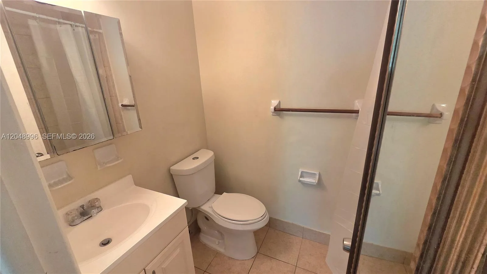 201 SE 6th Ave # 11, Pompano Beach, FL 33060 photo 6