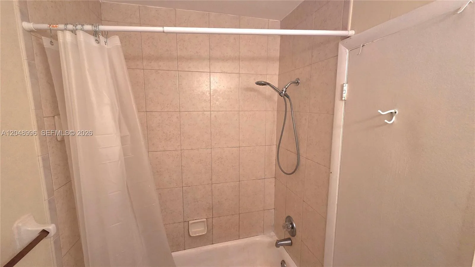 201 SE 6th Ave # 11, Pompano Beach, FL 33060 photo 7