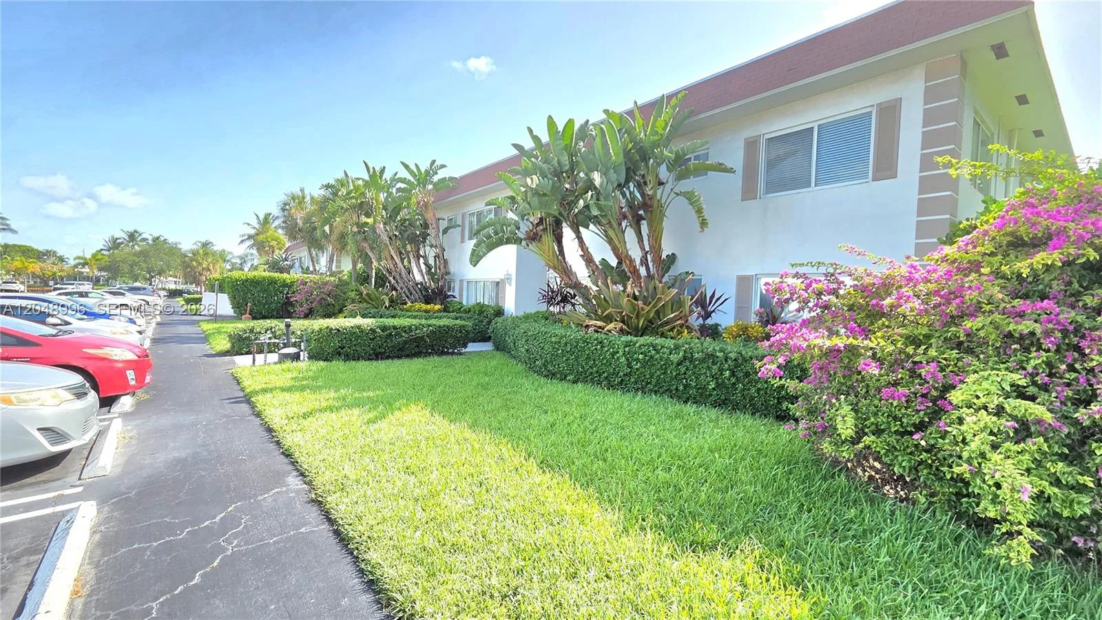 201 SE 6th Ave # 11, Pompano Beach, FL 33060 photo 8