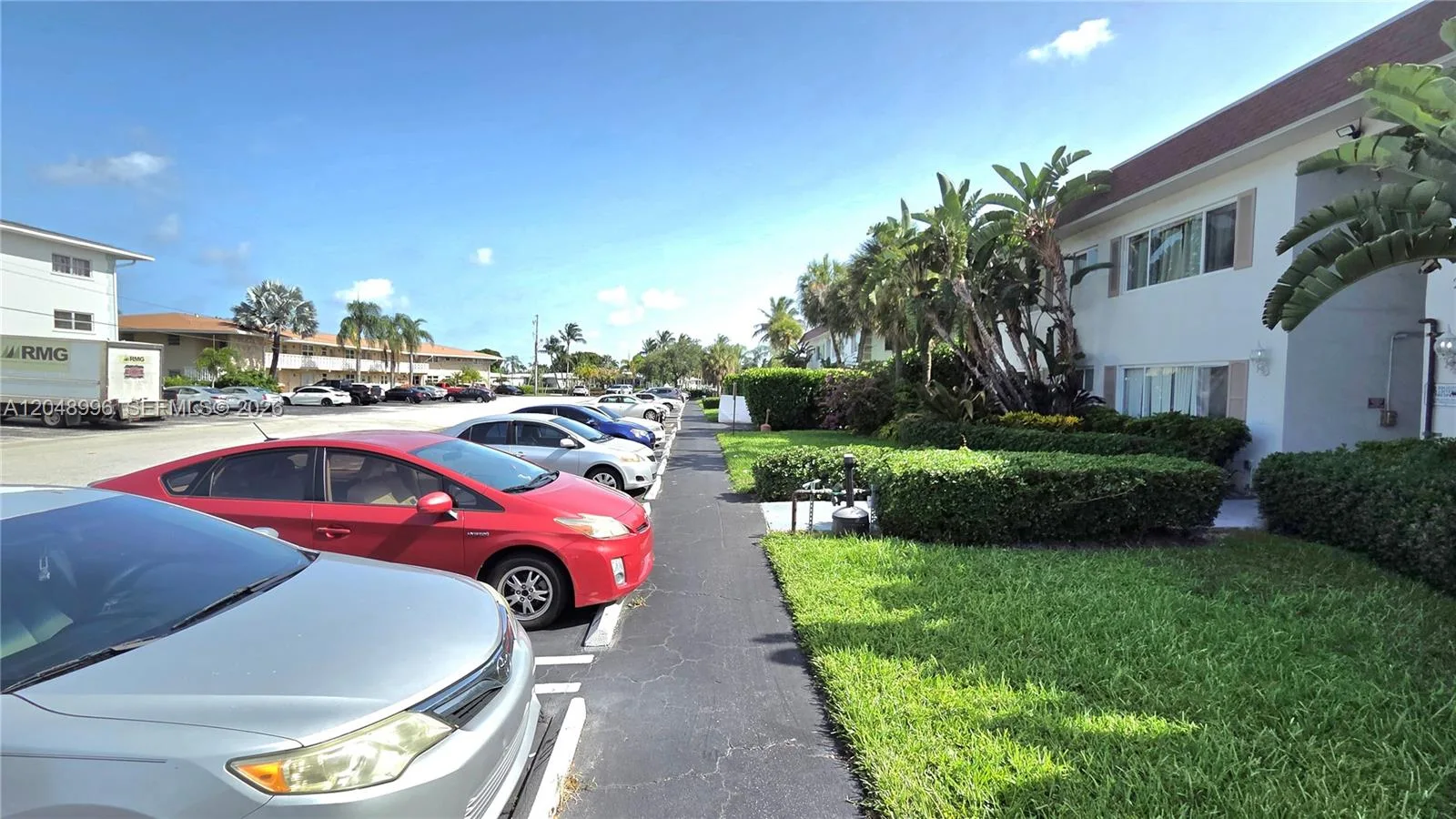 201 SE 6th Ave # 11, Pompano Beach, FL 33060 photo 9