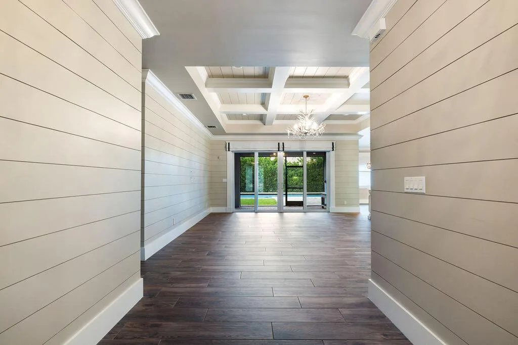 1 Sabal Court, Sewalls Point, FL 34996 — zdjęcie 3