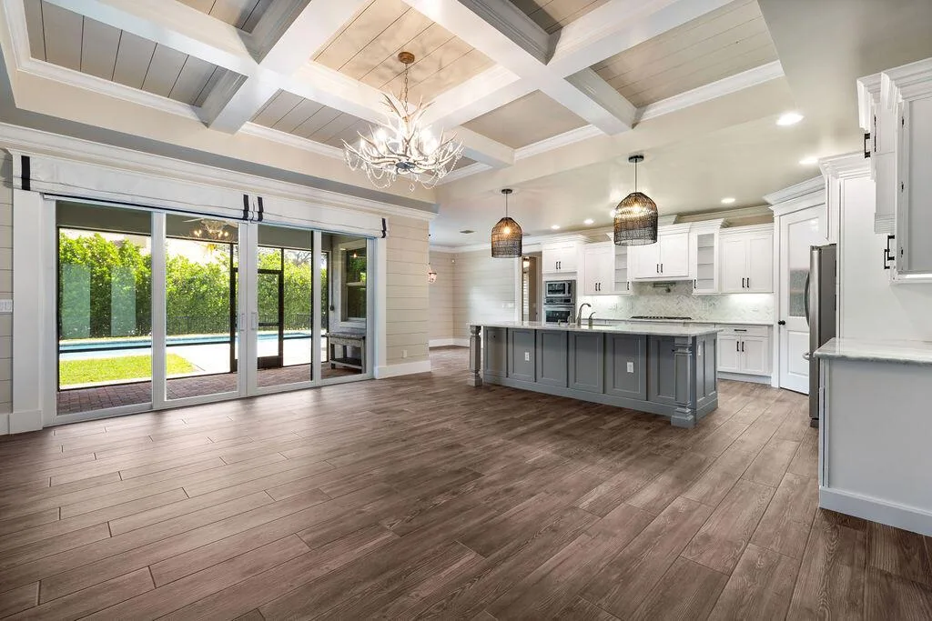 1 Sabal Court, Sewalls Point, FL 34996 — zdjęcie 4