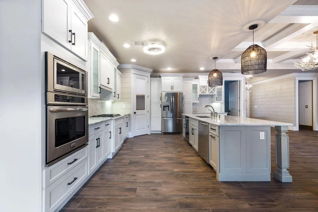 1 Sabal Court, Sewalls Point, FL 34996 — zdjęcie 5