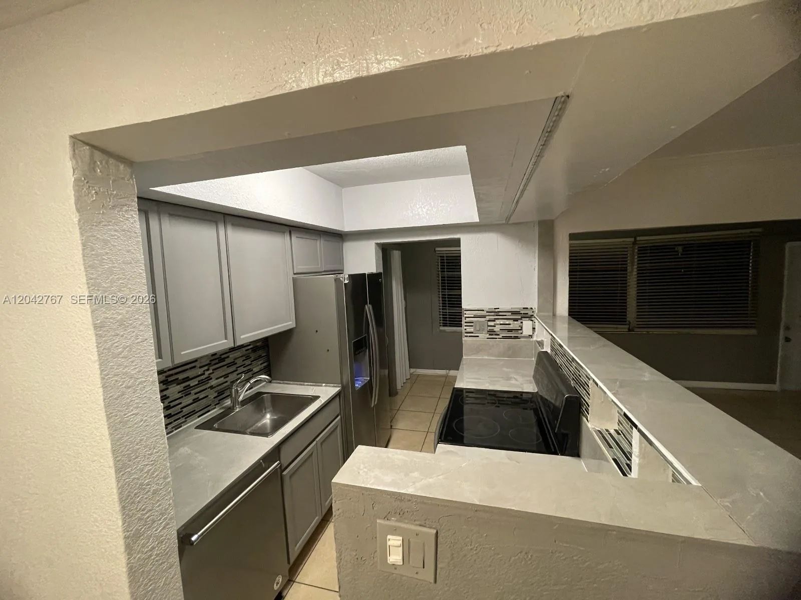 20490 NW 7th Ave # 5, Miami Gardens, FL 33169