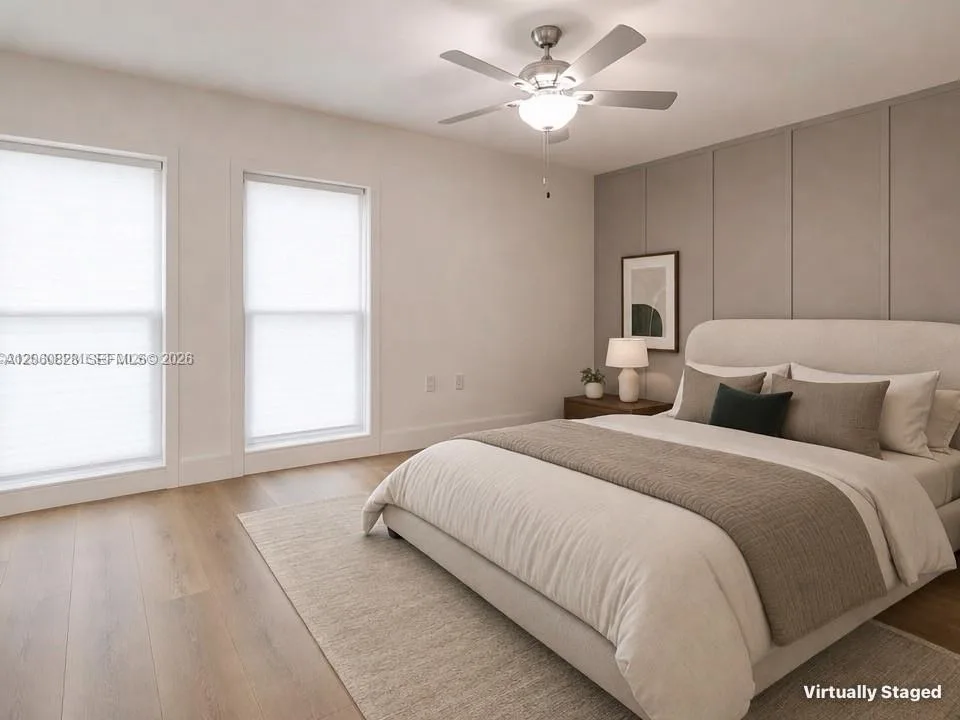 7334 Pepper Pike Dr, Hialeah, FL 33015 photo 9