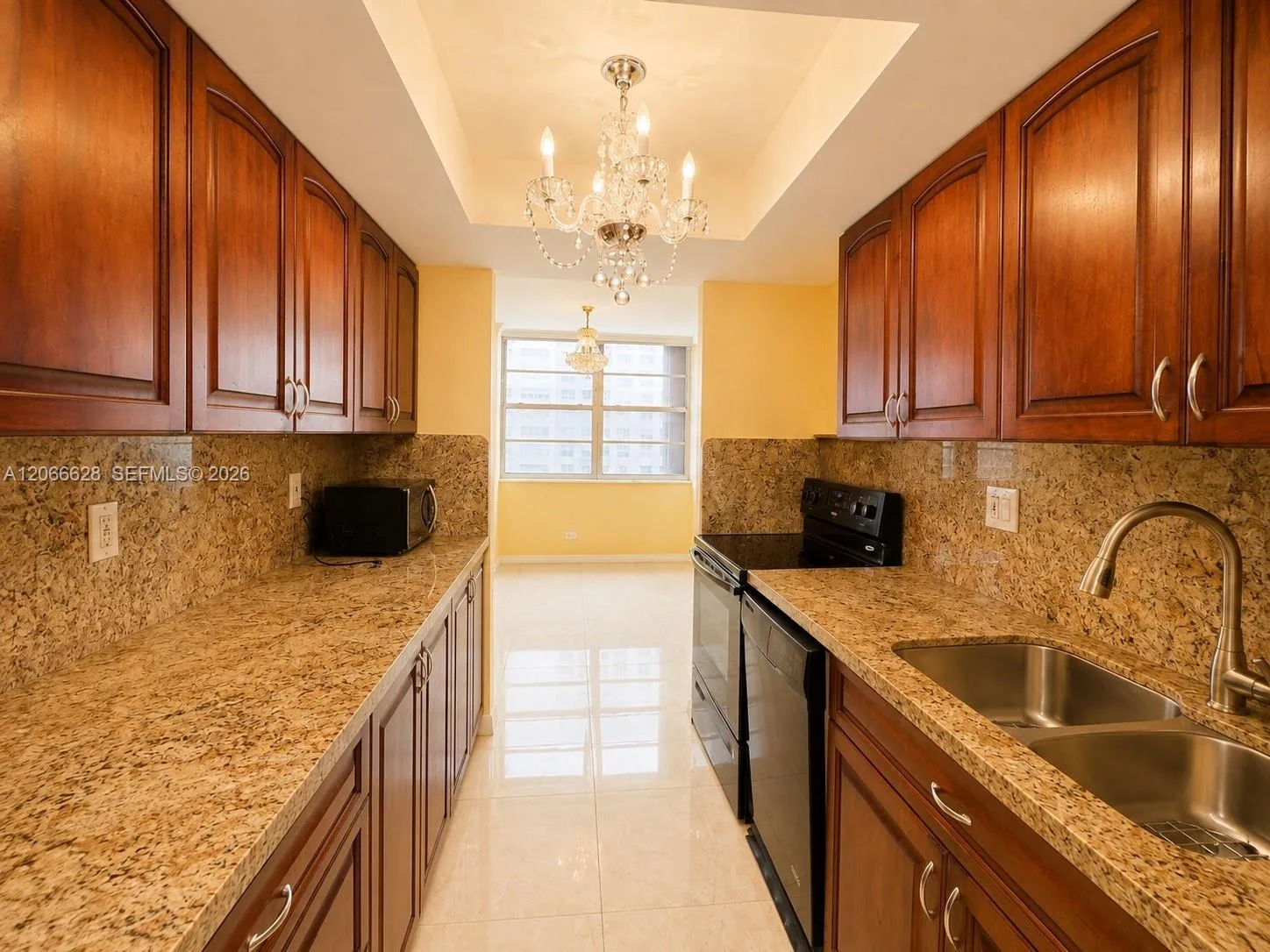 251 174th St # 706, Sunny Isles Beach, FL 33160 photo 10