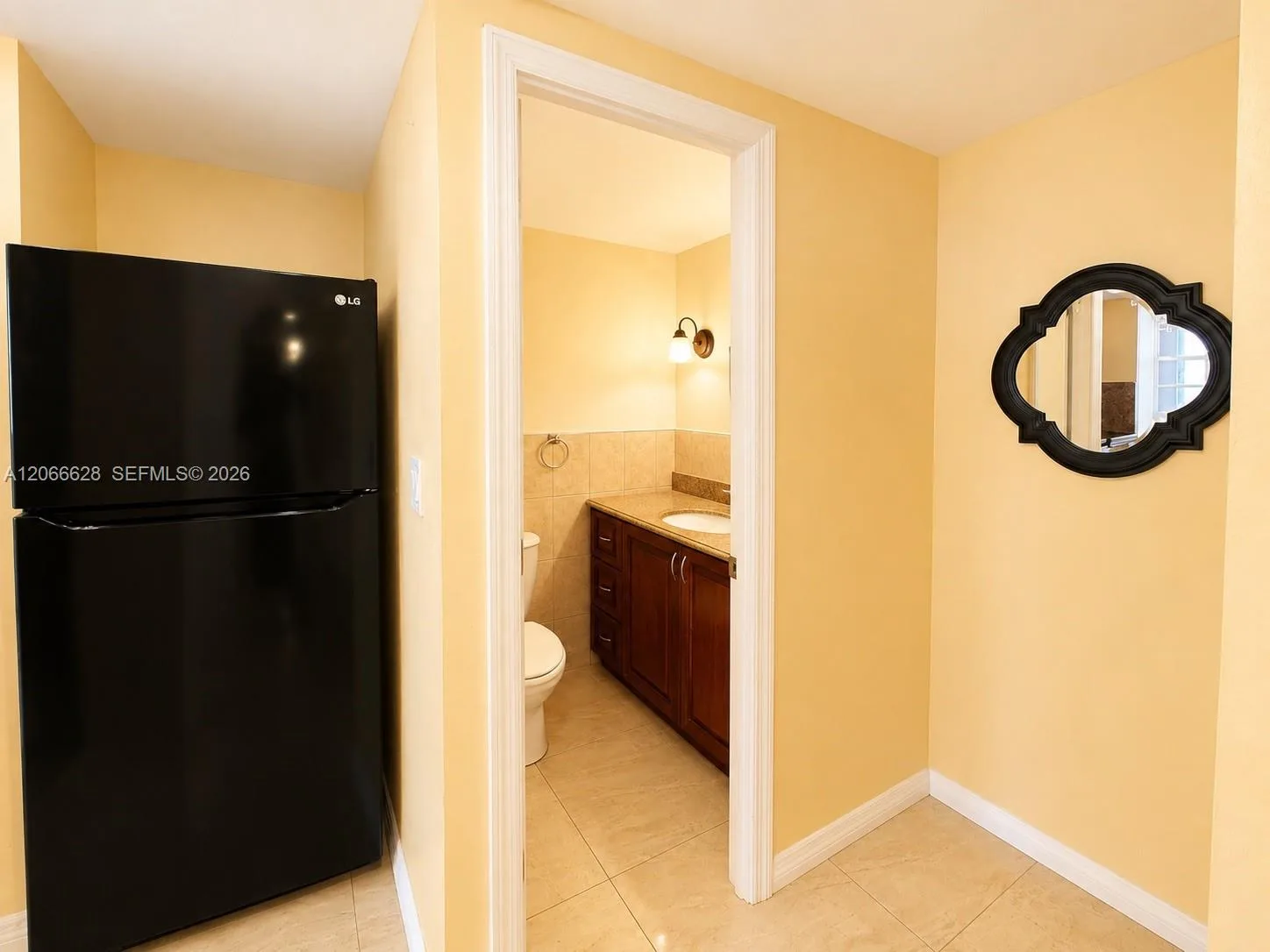 251 174th St # 706, Sunny Isles Beach, FL 33160 photo 11