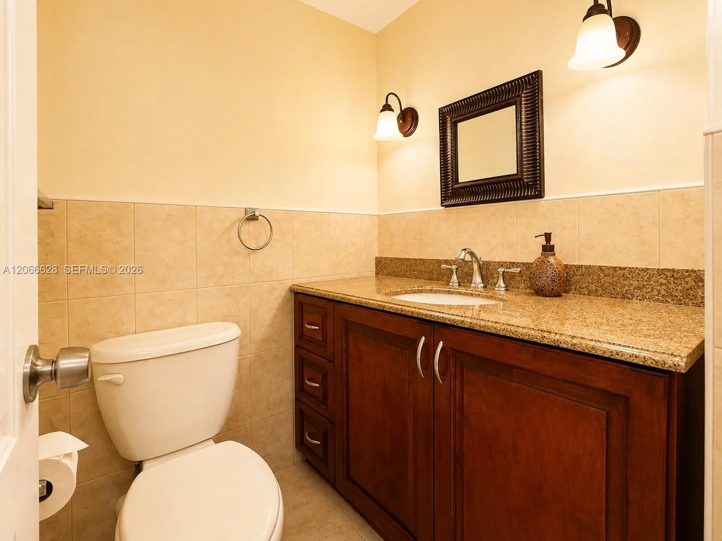 251 174th St # 706, Sunny Isles Beach, FL 33160 photo 12