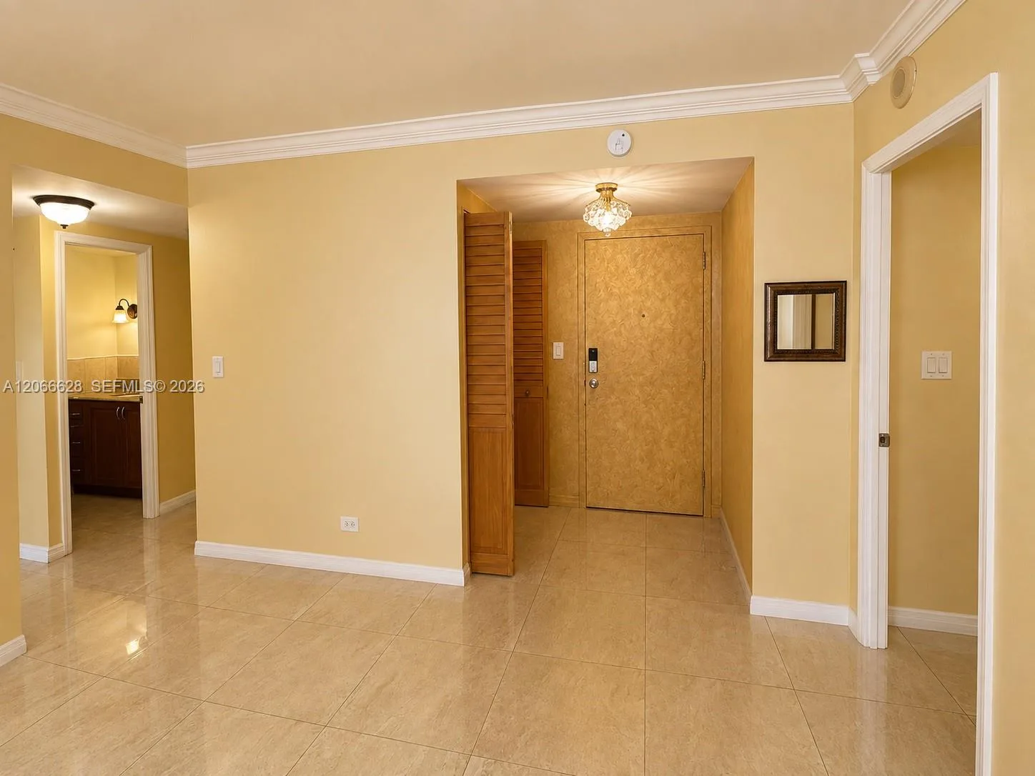 251 174th St # 706, Sunny Isles Beach, FL 33160 photo 13
